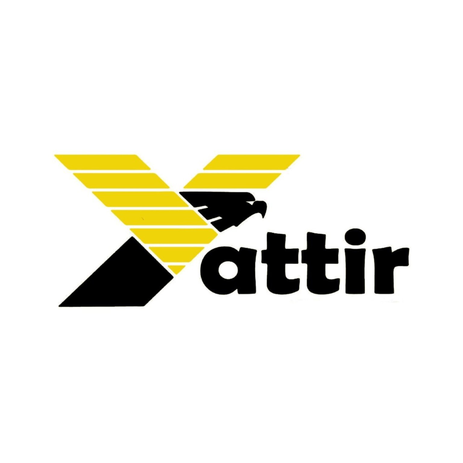 Yattir Express